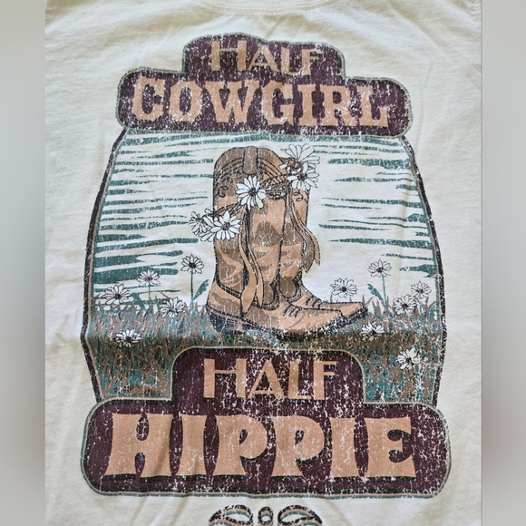 Festival 'Fit, L - Picture 3 of 16